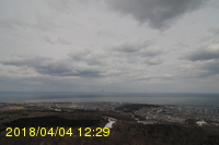 Img20180404_122915.jpg
