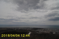 Img20180404_124415.jpg