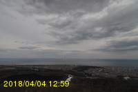 Img20180404_125915.jpg