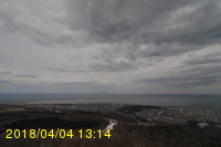Img20180404_131415.jpg