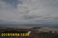 Img20180404_132915.jpg