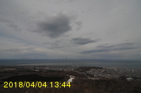 Img20180404_134415.jpg