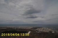 Img20180404_135915.jpg
