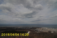 Img20180404_142915.jpg