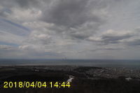 Img20180404_144415.jpg