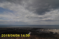 Img20180404_145915.jpg
