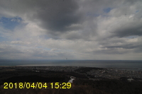 Img20180404_152915.jpg