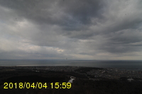 Img20180404_155915.jpg