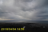 Img20180404_165915.jpg