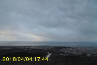 Img20180404_174416.jpg