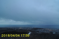 Img20180404_175915.jpg