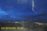 Img20180404_182915.jpg