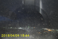 Img20180404_184415.jpg