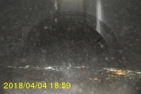 Img20180404_185915.jpg