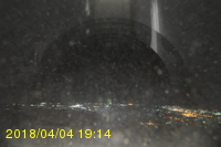 Img20180404_191415.jpg