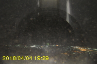 Img20180404_192915.jpg