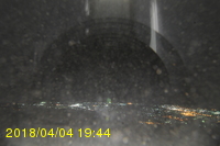 Img20180404_194415.jpg