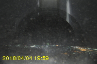 Img20180404_195915.jpg