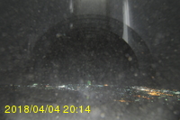 Img20180404_201416.jpg