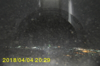 Img20180404_202915.jpg