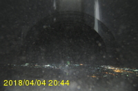 Img20180404_204415.jpg