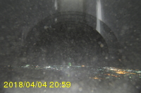 Img20180404_205915.jpg