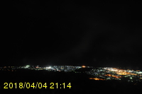 Img20180404_211415.jpg