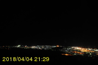Img20180404_212915.jpg