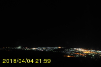 Img20180404_215915.jpg