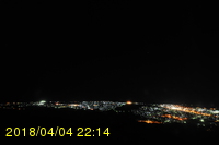 Img20180404_221415.jpg