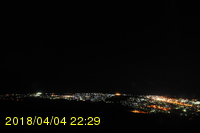 Img20180404_222916.jpg