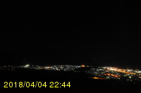 Img20180404_224416.jpg