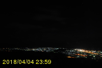 Img20180404_235916.jpg
