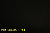 Img20180405_011416.jpg