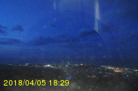 Img20180405_182917.jpg