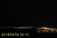 Img20180406_021417.jpg
