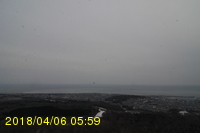 Img20180406_055917.jpg