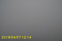 Img20180407_121419.jpg