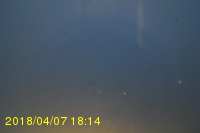 Img20180407_181419.jpg