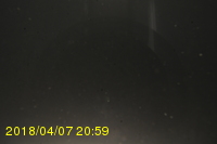 Img20180407_205919.jpg