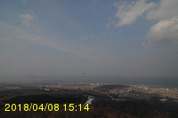 Img20180408_151420.jpg