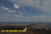 Img20180409_104446.jpg