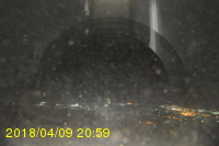 Img20180409_205947.jpg