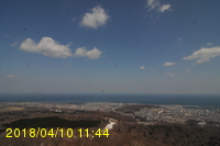 Img20180410_114448.jpg