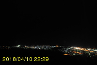 Img20180410_222949.jpg