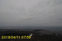 Img20180411_075950.jpg
