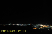 Img20180416_213154.jpg