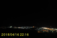 Img20180416_221654.jpg