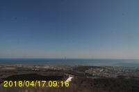 Img20180417_091654.jpg