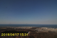 Img20180417_153155.jpg
